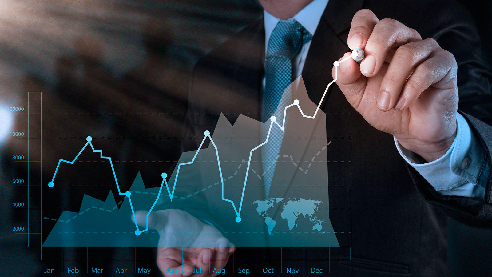 Odoo • Image et Texte