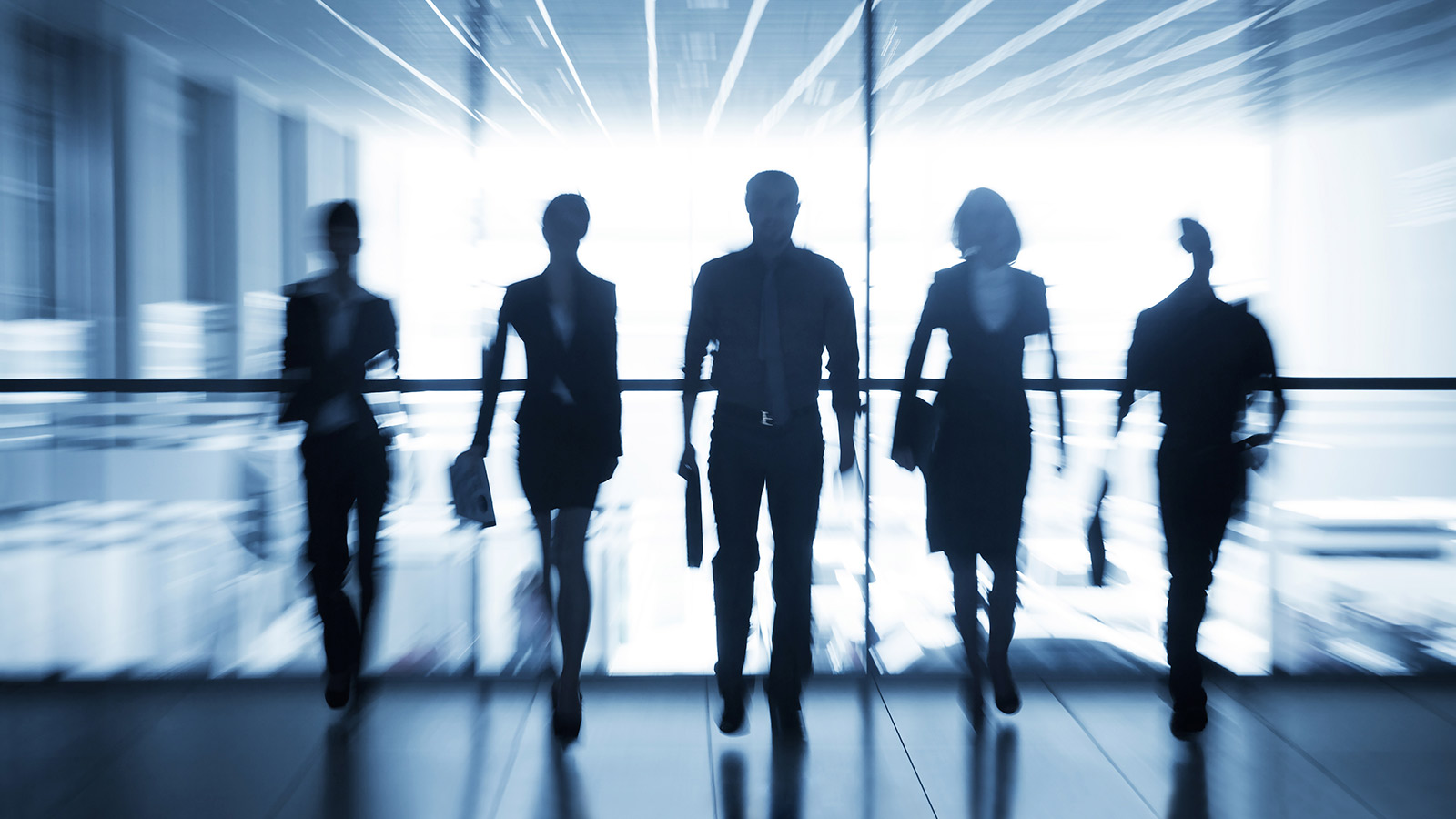 Odoo • Image et Texte